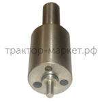 Распылитель ZCK154S423