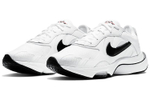 Кроссовки Nike Air Zoom Division