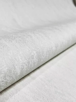 Обои флизелиновые S-8526-16 Mirage Турция