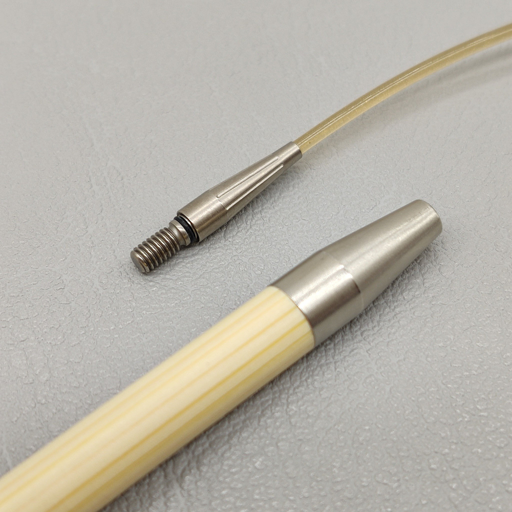 Набор съемных спиц Tulip CarryC Long