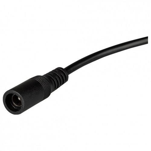 Разъем Arlight 022356