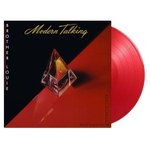Modern Talking / Brother Louie (Coloured Vinyl)(12" Vinyl Maxi-Single)