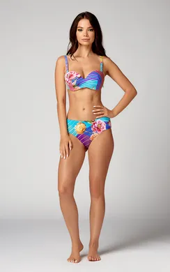 Верх купальника CBS41 V2