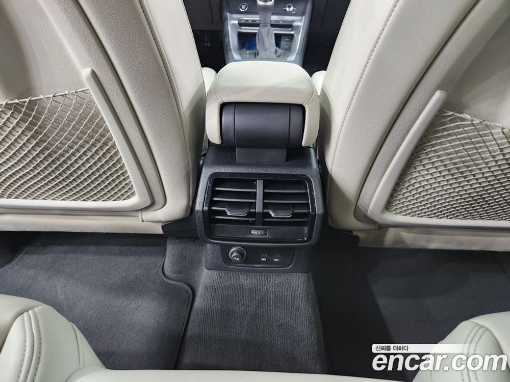 Audi Q3 (F3) 35 TDI Premium (10.2022)