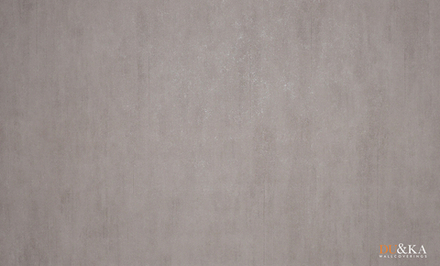 Du&Ka 1,06 м 22862-3 Natura