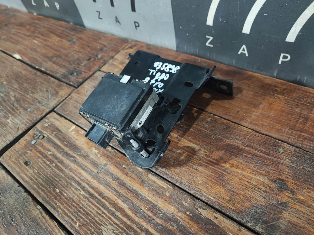 Датчик ACC Chery Tiggo 8 Pro Max оригинал 704000027AA