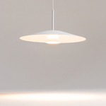 Подвесной светильник Maytoni MOD352PL-L10W3K