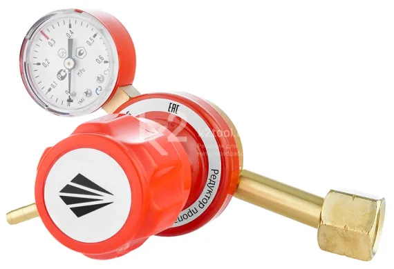 Редуктор Сварог БПО 5-5