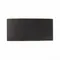 SL089.401.06 Светильник уличный настенный ST-Luce Черный кварцевый LED 6*1W 4000K BISELLO