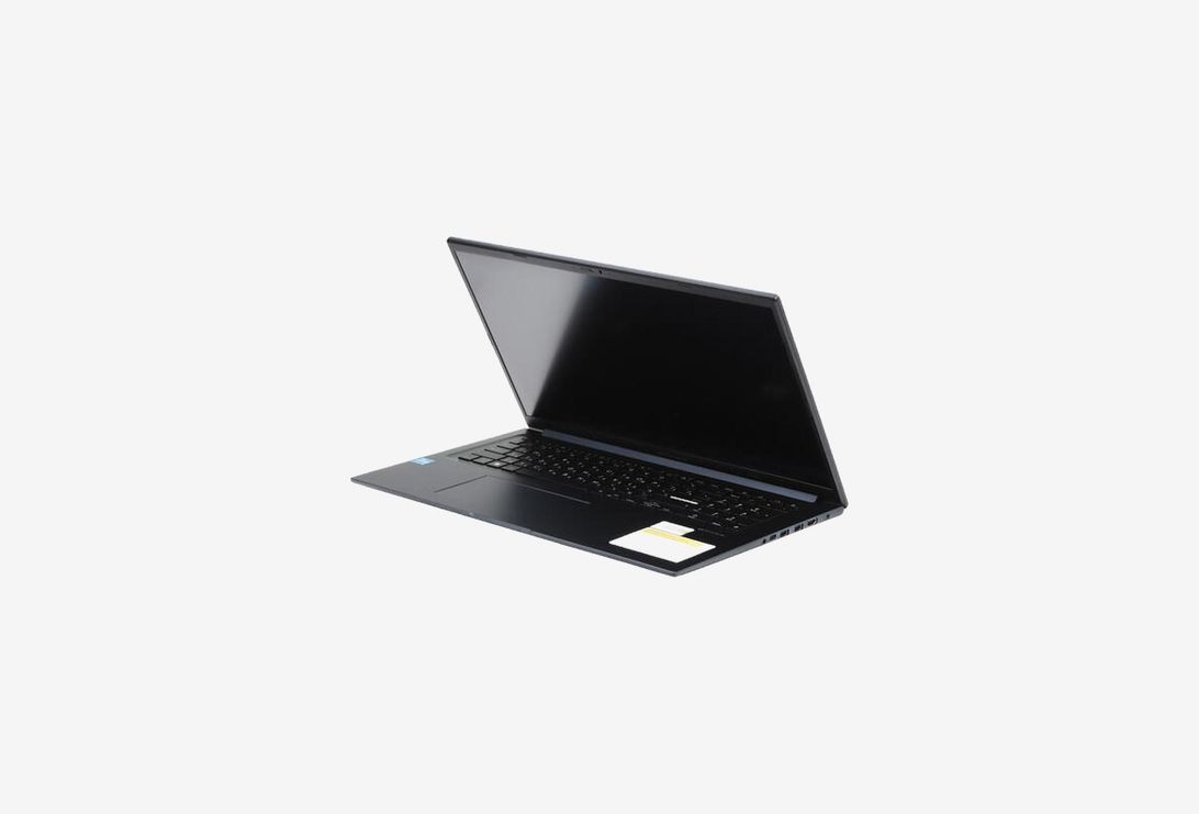 90NB10F2-M00DK0_04251121011056