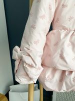 Костюм Lapin House, 110