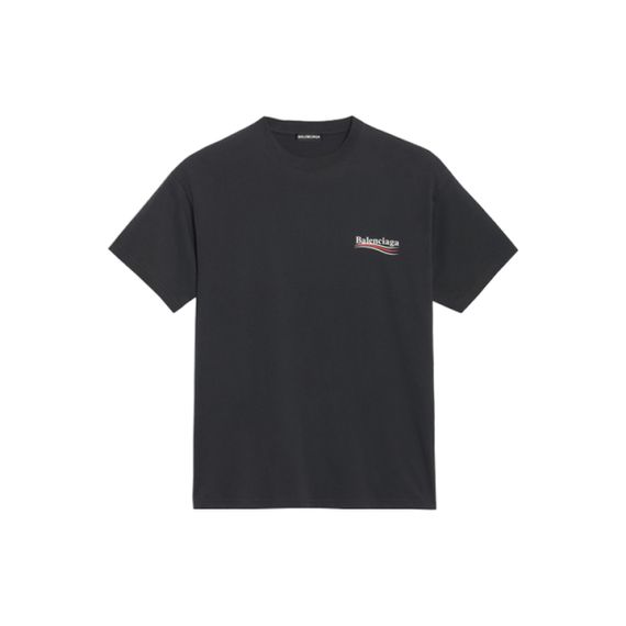 Balenciaga T