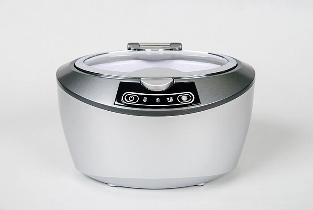 Ультразвуковая мойка SD-2820