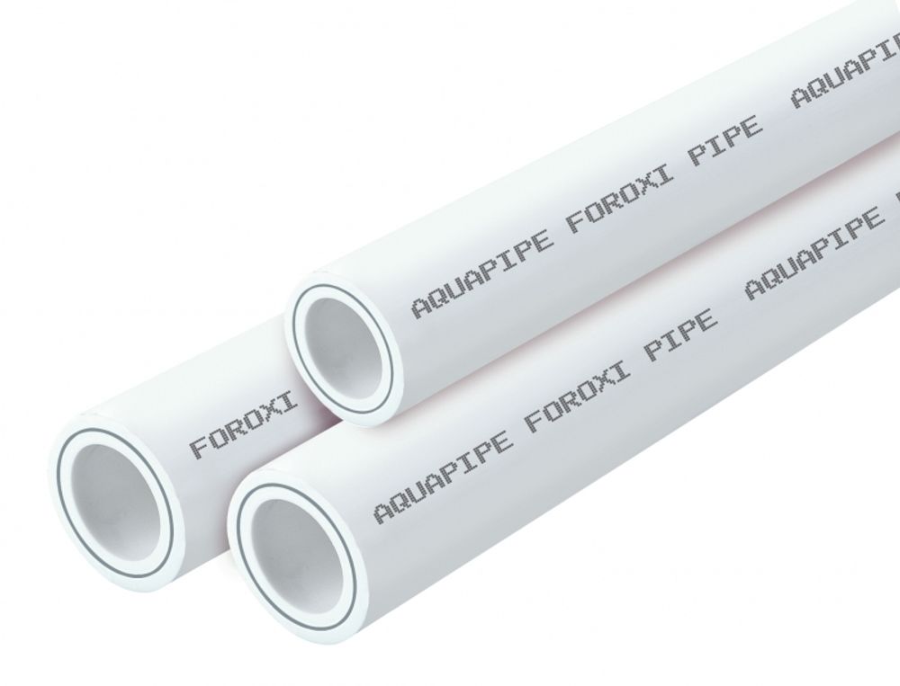 Труба d 25х4,2 мм 1 см