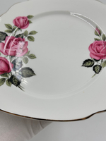 Чайное трио Windsor