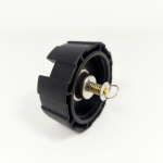 Крышка топливного бака Yamaha