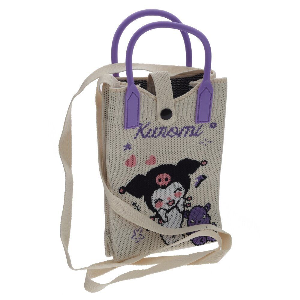 GAEM Термос, 380 мл, L7 W6,5 H20 см