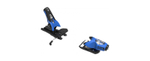DYNASTAR женский слалом спортцех SPEED OMG WC FIS SL (R22) 157 см без креплений/с креплениями SPX 12/с креплениями SPX 15/с креплениями SPX 15 LTD