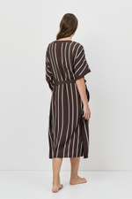 CEDAR Платье женское