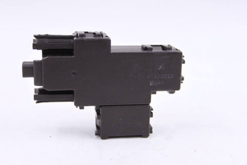 Блокиратор замка посудомоечной машины Candy 41903024 41903023 41903045