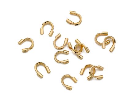 Протектор тонкий