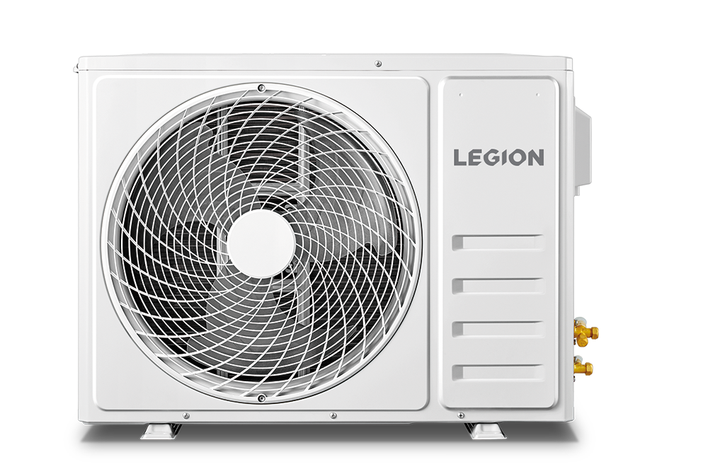 Классическая сплит-система серии MONZA LE-MN07RH (комплект)