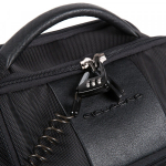 Рюкзак Piquadro Brief 2 Bagmotic/Nero