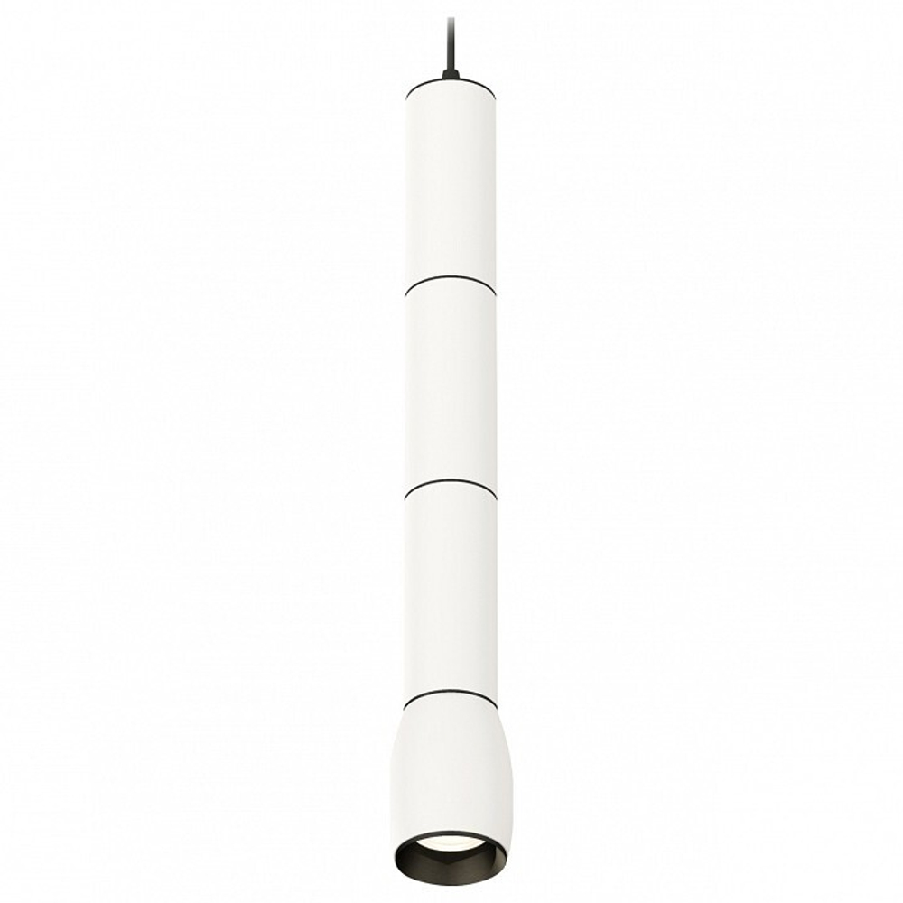 Подвесной светильник Ambrella Light XP XP1122015
