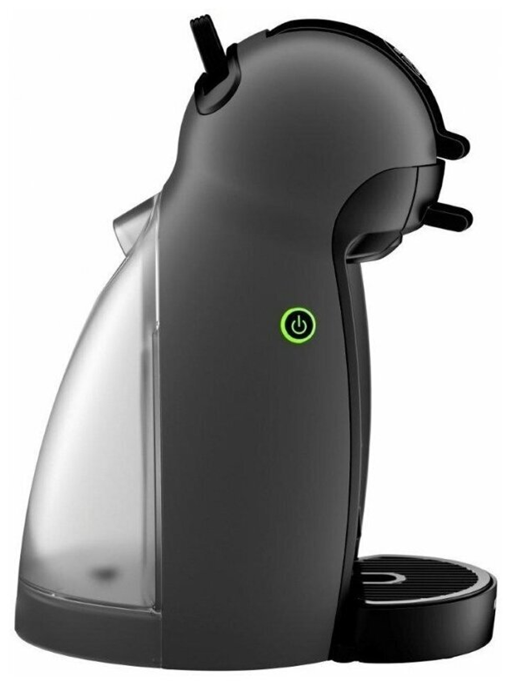 Krups Dolce Gusto KP 100B Piccolo