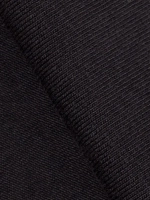 Спортивный костюм для девочки на весну с леггинсами