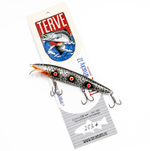 Terve Whacky, 12 см., цвет 263*