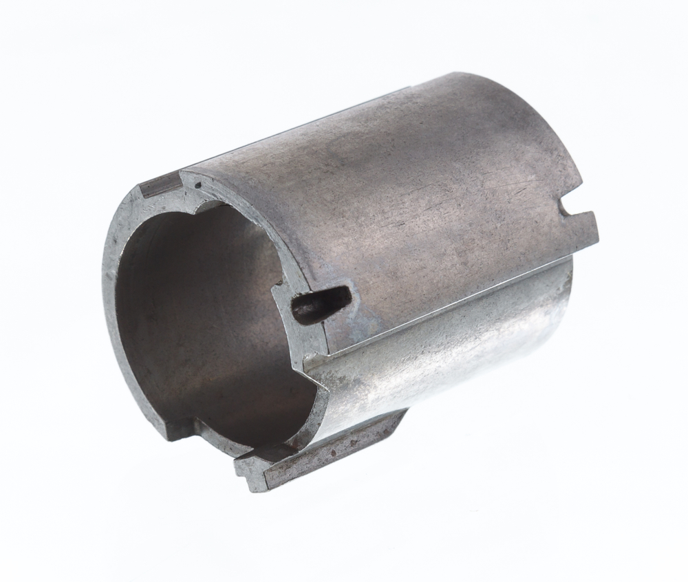 Цилиндр ротора 84120SP19