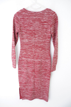 Платье Rolaly красивое 42-44 размер, новое