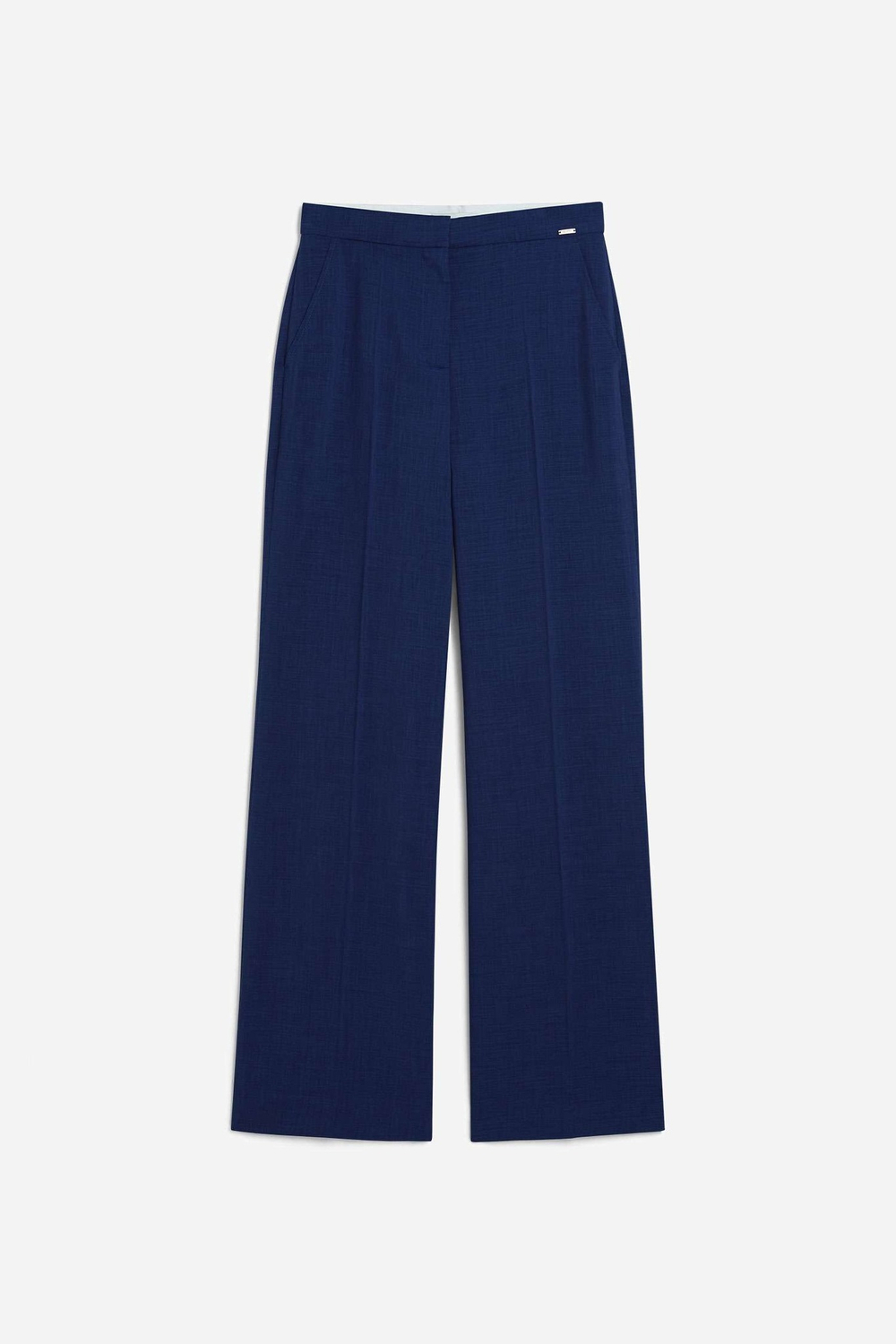 Брюки женские CINQUE