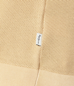 Свитер Pepe Jeans London - светло-коричневый(PM702441)