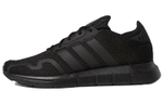 Кроссовки Adidas Originals Swift Run X