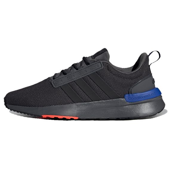 Adidas neo Racer TR21