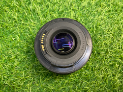 Canon EF 50mm 1.8 II Покупка/Продажа