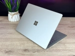 Ноутбук Microsoft Surface Laptop 3 13.5" 2256x1504, i5 1035G7, RAM 8 ГБ, SSD 256 ГБ, Intel Iris Xe Graphics, Windows 10 Pro