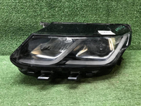 Фара левая Geely Coolray (2019-2024) LED