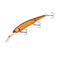 Воблер BANDIT Walleye Deep, 95