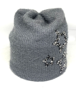 Шапка Yavorsky Fashion