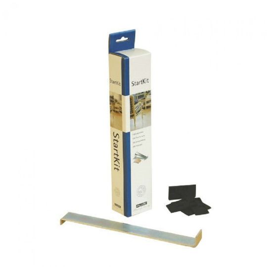 Монтажный набор Alloc