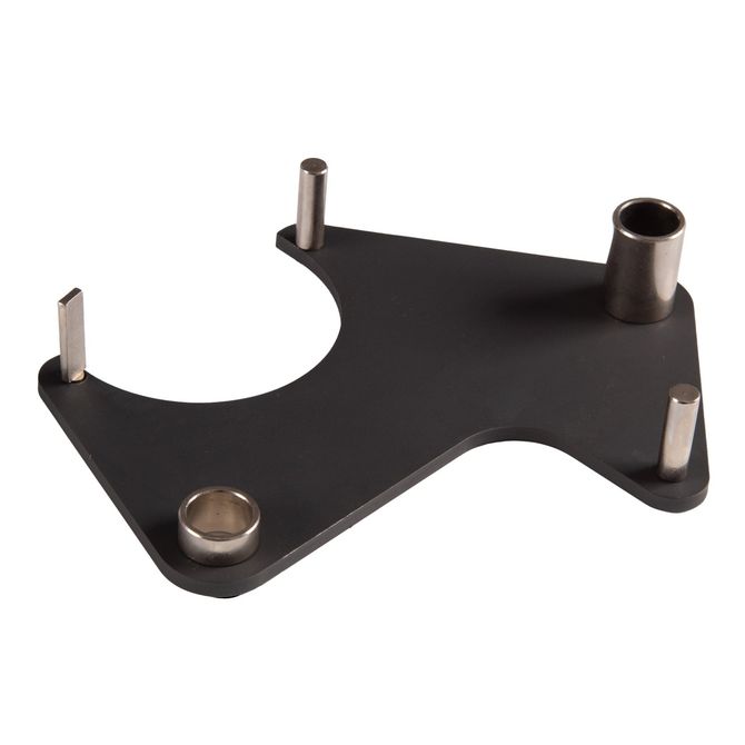 AFFIX (AF10321802) Фиксатор распредвала, Renault, Mot 1490-01