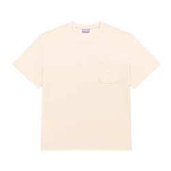 ФУТБОЛКА YMKASHIX SORONA