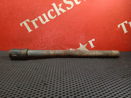 Кронштейн крыла заднего