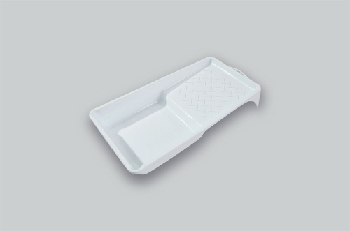 Ванночка для краски 15х29см в ассортименте