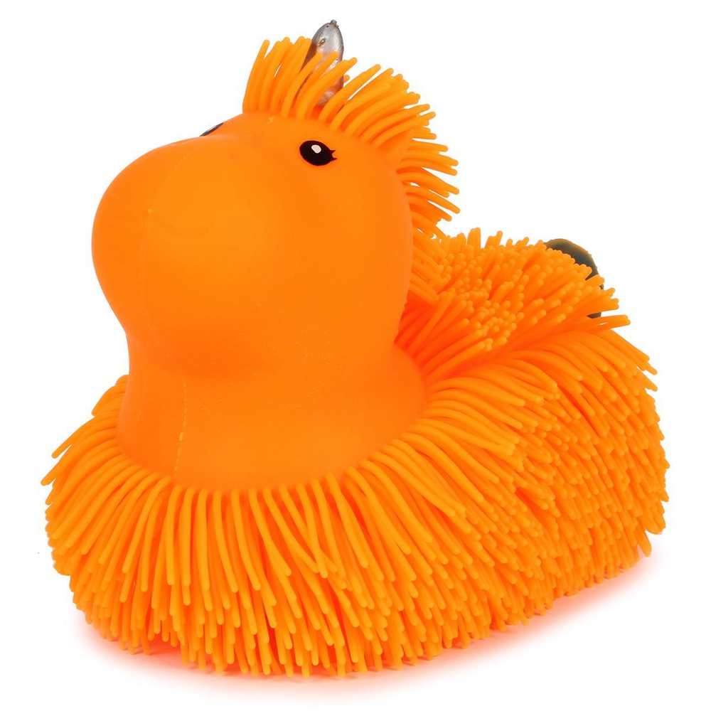 Антистресс мякиш 22см. №18-10