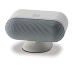 Q Acoustics Q 7000i Комплект акустики 5.0