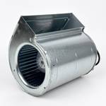 Вентилятор MES RD146F-2E-NF-AC0S центробежный 1200 м3 в час